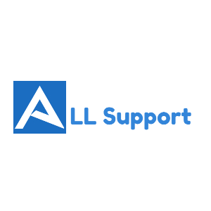Logo Removebg Preview
