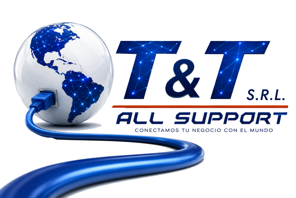 logo 7