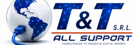 el mejor logo