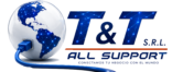 logo 7