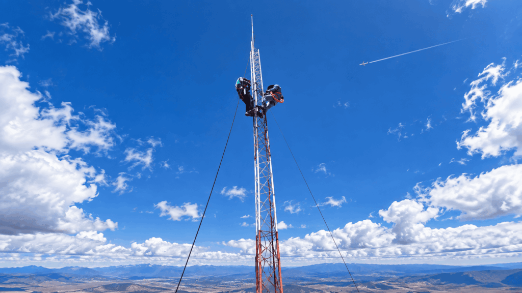 copia de antena 2