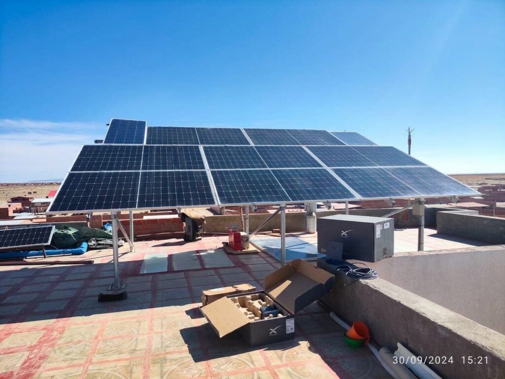 copia de solar starlink optimized