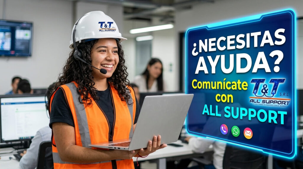 contactos 1