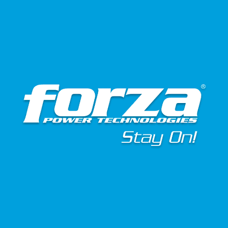 forzaloguito