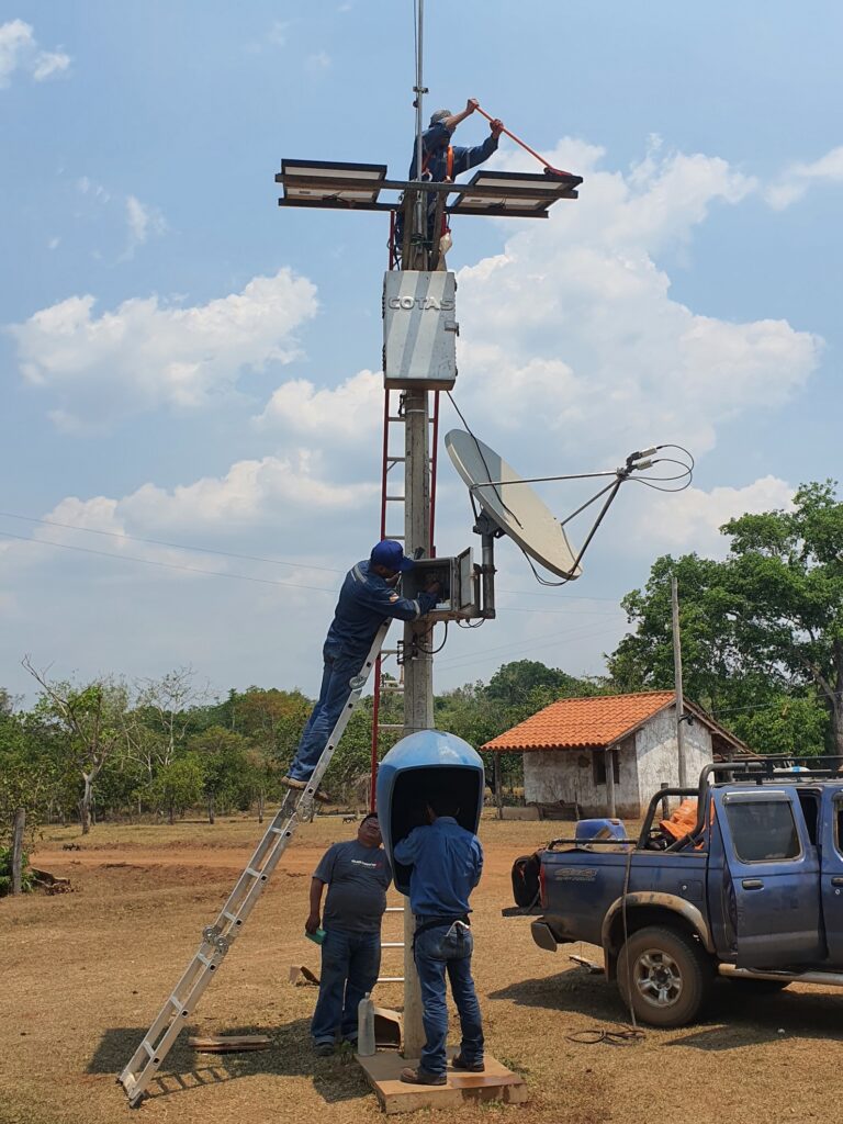 trabajos